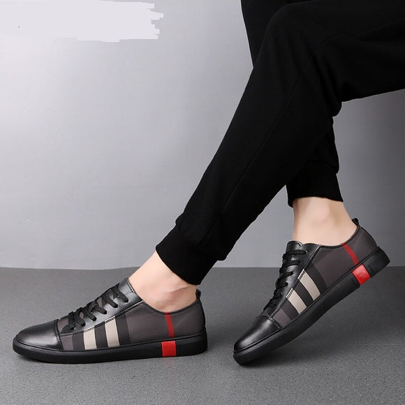 High Quality Fashion Sneakers