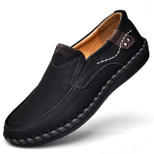 Stylish Mens Casual Loafers