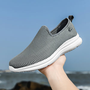 Breathable Summer Casual Shoes